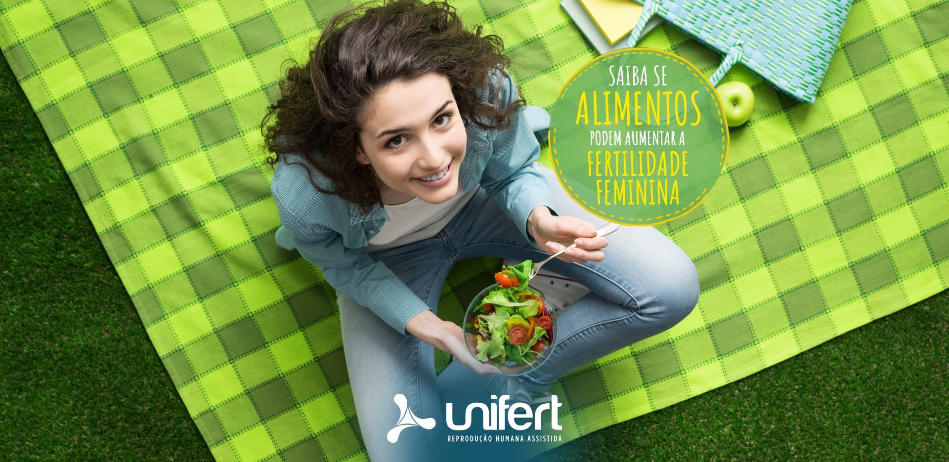 unifert_blogpost_alimentos_fertilidade_hor